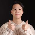 스맵 avatar