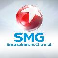 SMG上海东方卫视欢乐频道 SMG Entertainment Channel avatar