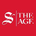 The Sydney Morning Herald and The Age avatar