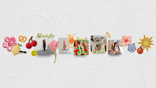 Smibie Channel banner