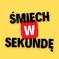 ŚmiechWsekundę  avatar