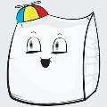 SMii7Y avatar