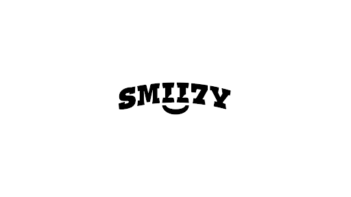 SMii7Y banner