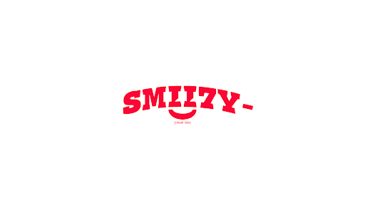 SMii7Yminus banner