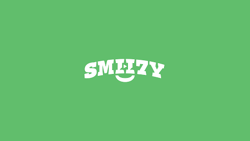 SMii7Yplays banner