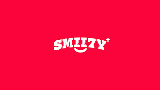 SMii7Yplus banner