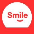 Smile Tube avatar