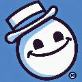 ニヤリハット avatar