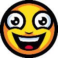 SmileSlow avatar