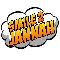 Smile 2 Jannah avatar