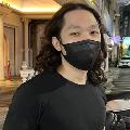 Smite 史邁 avatar