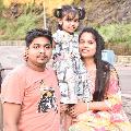 Smiti Choudhury  avatar