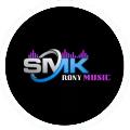 Smk_Rony Music avatar