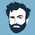 Some More News avatar