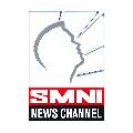 SMNI Digital avatar