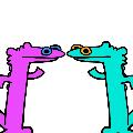 Smoczy Duet avatar