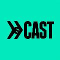 SmoshCast avatar