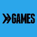 Smosh Games avatar