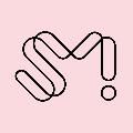 SMTOWN avatar