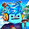 Smurfzin avatar