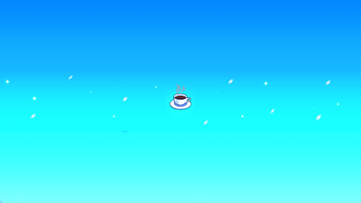 Smurfzin banner