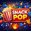 Snack Pop avatar