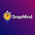 SnapMind avatar