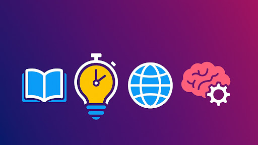 SnapMind banner