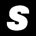 SnapReax avatar