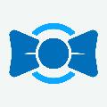 Snazzy Labs avatar