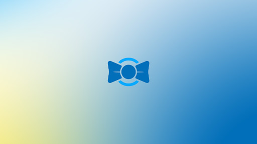 Snazzy Labs banner