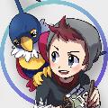 Sneaze avatar