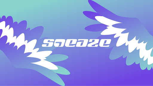 Sneaze banner