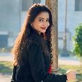 Sneha Choudhary avatar