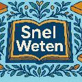 Snel Weten avatar