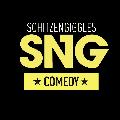 SnG Comedy avatar