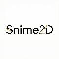 Snime2d avatar