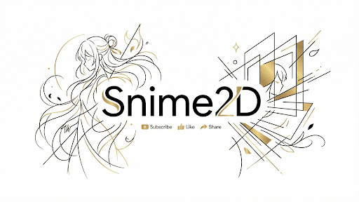 Snime2d banner