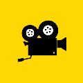 SnipBits avatar