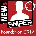 SNIPER NEWs avatar