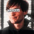 Snipzz Editz avatar