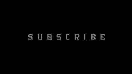 Snipzz Editz banner