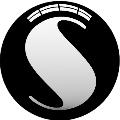 Snooker Supreme avatar