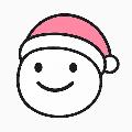 Snow avatar