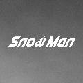 Snow Man avatar