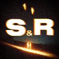 S&R avatar