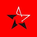 SNRTnews avatar