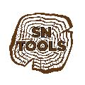 SN Tools avatar