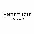 Snuff Cup avatar