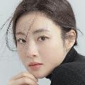 SORPLAY of SORA 소라의 솔플레이 avatar